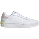 Adidas Postmove SE Adidas Postmove SE